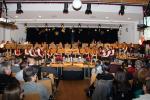 Weihnachtskonzert 2015 Weihnachtskonzert 2015