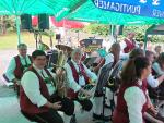 Feuerwehrfest der FF Gnaning 14.07.2019 Feuerwehrfest der FF Gnaning 14.07.2019