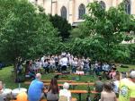 Schulgasslfest 30.06.2018 Schulgasslfest 30.06.2018
