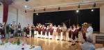 Geburtstagsgratulation zum 60er 15.09.2018 Geburtstagsgratulation zum 60er 15.09.2018